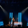 Musicals in Concert